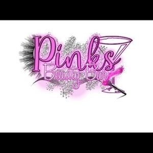 Meet your Posher, Alecia